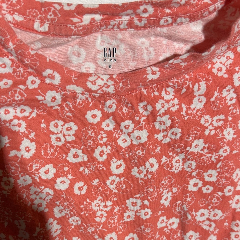 Dress bundle size 6 - Picture 3 of 6